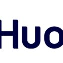 25-31 Ağustos tarihleri arasında sürecek etkinlikte kullanıcılar AKRO, JST, LUNA ve WAVES arasından günün en çok değer kazanan token'ını tahmin ederek 300.000 USDT ödülden pay alacaklar. Büyük ödül ise 100.000 dolar değerinde Maserati Ghibli.