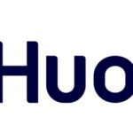 25-31 Ağustos tarihleri arasında sürecek etkinlikte kullanıcılar AKRO, JST, LUNA ve WAVES arasından günün en çok değer kazanan token'ını tahmin ederek 300.000 USDT ödülden pay alacaklar. Büyük ödül ise 100.000 dolar değerinde Maserati Ghibli.