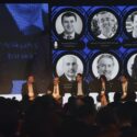Fintech ekosisteminin en kapsamlı etkinliği İstanbul Fintech Week 2020 bu yıl online düzenlenecek