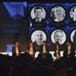Fintech ekosisteminin en kapsamlı etkinliği İstanbul Fintech Week 2020 bu yıl online düzenlenecek