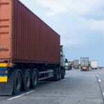 Mardin ekonomisinde aslan payı, hizmet sektöründe