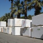 EMİB, Ocak ayında işlenmiş ürün ihracatını yüzde 11 arttırdı