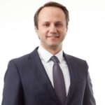 BtcTurk CEO’su Özgür Güneri