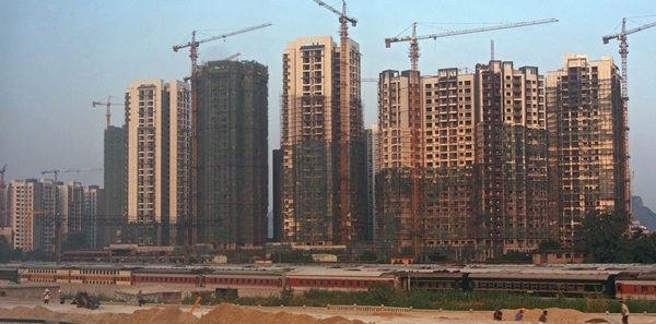 Türkiye genelinde konut satışları 2021 Ocak ayında bir önceki yılın aynı ayına göre %37,9 azalarak 70 bin 587 oldu.