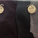 Deri sektöründe büyük inovasyon