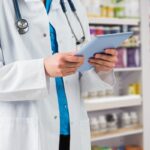 Eczacılar yapay zeka ile tanışıyor