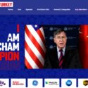 I AmChamPion Ödülleri