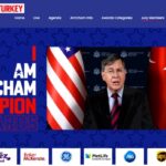 I AmChamPion Ödülleri