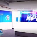 KPMG teknoloji çözümleriyle ilk üçte