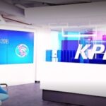 KPMG teknoloji çözümleriyle ilk üçte