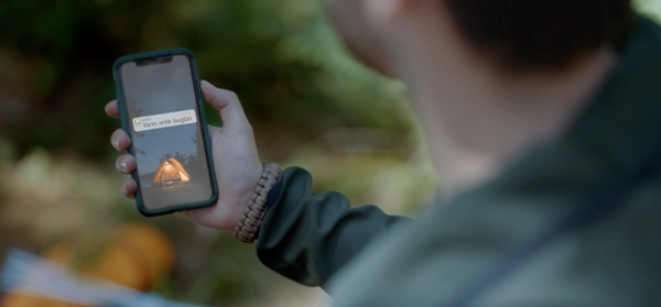 135 bin yeni kullanıcı Kripto Para ile tanıştı