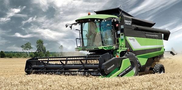 Sofralar 25 tarım zehirinden kurtuldu