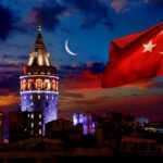 Yatırım yaparak Türk Vatandaşı nasıl olunur?