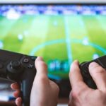 2020’nin şampiyonu PUBG Mobile