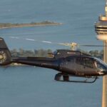 Öncelikli hedefler: müşterileri desteklemek ve geleceğe zemin hazırlamak