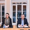 Aygaz ve McKinsey & Company ortaklığıyla faaliyet gösterecek Aykargo