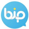 BiP’e olan ilgi her geçen gün daha da artıyor. BiP son 24 saatte 1 milyon 124 bin yeni kullanıcı kazandı.
