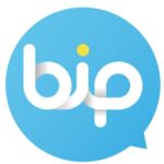 BiP’e olan ilgi her geçen gün daha da artıyor. BiP son 24 saatte 1 milyon 124 bin yeni kullanıcı kazandı.