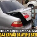 “MAHKEME ÖNEMLİ BİR KARAR VERDİ”