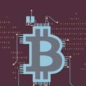BTCTurk ikinci kez soyuldu!