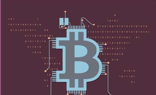 BTCTurk ikinci kez soyuldu!