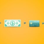 Sızan Citibank Raporu: Aralık 2021’de Bitcoin 318.000 $!