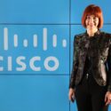 Cisco’nun 2021 yılı için öngördüğü en önemli teknoloji trendleri şunlar oldu