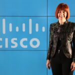 Cisco’nun 2021 yılı için öngördüğü en önemli teknoloji trendleri şunlar oldu