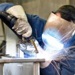 En büyük müşteri Suudi Arabistan Kamu Yatırım Fonu