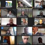 EKOVİZYON DERGİ – ekovizyon.com.tr