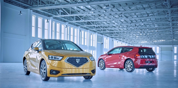 “GÜNSEL’i halkımızla buluşturmak, bizim için paha biçilemez bir gurur.”