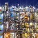 KİMYA SEKTÖRÜ 2020 YILINDA EN ÇOK İHRACAT YAPAN İKİNCİ SEKTÖR OLDU