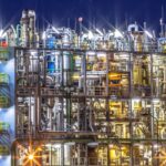 KİMYA SEKTÖRÜ 2020 YILINDA EN ÇOK İHRACAT YAPAN İKİNCİ SEKTÖR OLDU