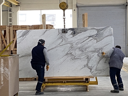 Türkiye’nin başarılı 80 bin öğrencisinden 146’sı ilk 5 tercihini bu bölümlerden yana kullandı ve yerleşti.