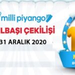 Milli Piyango çekiliş sonuçlarına https://www.millipiyangoonline.com/milli-piyango/sonuclar adresinden de ulaşılabilirsiniz.