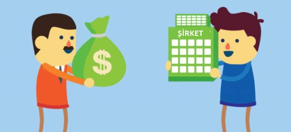 COVID-19 salgının yarattığı olumsuz ortama rağmen şirket birleşme ve satın alma işlemleri açısından nispeten canlı bir yıl geride kaldı.