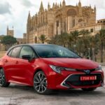 Toyota için 2020 Karnesi Türkiye ve Avrupa’da Başarılı