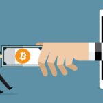 2 büyük Türk borsasında nedense hep aynı anda ve Bitcoin en yüksek birim fiyatı bulunca teknik sorunlar çıkıyor?