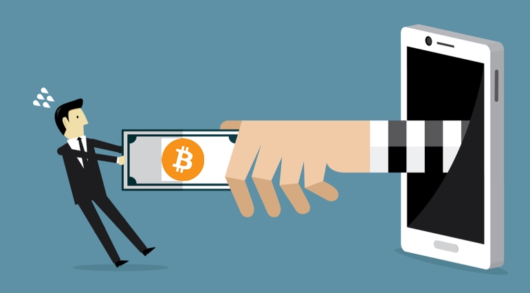 2 büyük Türk borsasında nedense hep aynı anda ve Bitcoin en yüksek birim fiyatı bulunca teknik sorunlar çıkıyor?