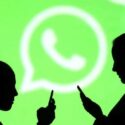 WhatsApp, yazışmaların uçtan uca şifrelendiğinin vurgusunu yapıyor ama bu durum verilerin depolandığı gerçeğini maalesef değiştirmiyor