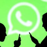 WhatsApp, yazışmaların uçtan uca şifrelendiğinin vurgusunu yapıyor ama bu durum verilerin depolandığı gerçeğini maalesef değiştirmiyor