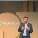 WhatsApp’tan Güncellenen Koşullara İlişkin Bilgilendirme