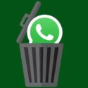WhatsApp için karar zamanı