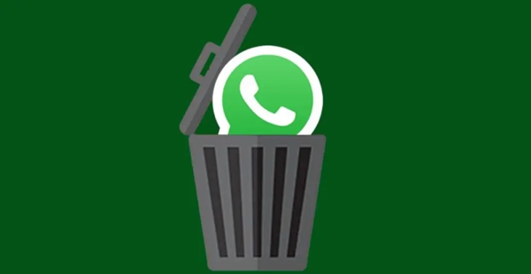 WhatsApp için karar zamanı