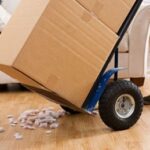 Patent sayılarında gelişmiş ülkelerin oldukça gerisindeyiz