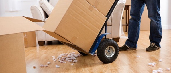 Patent sayılarında gelişmiş ülkelerin oldukça gerisindeyiz