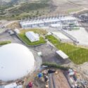 Biotrend Enerji tarafından 2020 senesi içerisinde üretilen yıllık elektrik miktarı: 300 milyon kWh
