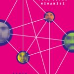 “Blokzinciri ve Yeni Güven Mimarisi”ni Türkçeye, bu konuda çok sayıda çalışması bulunan Ahmet Usta çevirdi.