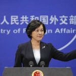 Çin, BM barış güçlerine de aşı bağışlamaya karar verdi