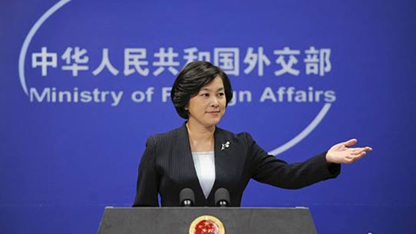 Çin, BM barış güçlerine de aşı bağışlamaya karar verdi